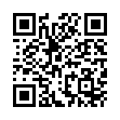 QR kód na túto stránku https://banska-bystrica.oma.sk/c/1854
