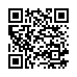 QR kód na túto stránku https://banska-bystrica.oma.sk/c/1867