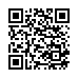 QR kód na túto stránku https://banska-bystrica.oma.sk/c/187
