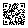 QR kód na túto stránku https://banska-bystrica.oma.sk/c/1886