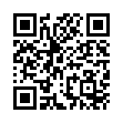 QR kód na túto stránku https://banska-bystrica.oma.sk/c/1897
