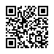 QR kód na túto stránku https://banska-bystrica.oma.sk/c/1899