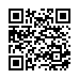 QR kód na túto stránku https://banska-bystrica.oma.sk/c/19