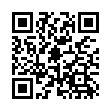QR kód na túto stránku https://banska-bystrica.oma.sk/c/1901