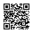 QR kód na túto stránku https://banska-bystrica.oma.sk/c/1909