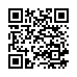 QR kód na túto stránku https://banska-bystrica.oma.sk/c/1910