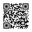 QR kód na túto stránku https://banska-bystrica.oma.sk/c/1936