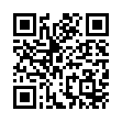 QR kód na túto stránku https://banska-bystrica.oma.sk/c/1941