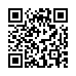 QR kód na túto stránku https://banska-bystrica.oma.sk/c/1950