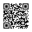 QR kód na túto stránku https://banska-bystrica.oma.sk/c/1963