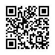 QR kód na túto stránku https://banska-bystrica.oma.sk/c/1973