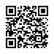 QR kód na túto stránku https://banska-bystrica.oma.sk/c/199