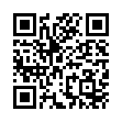 QR kód na túto stránku https://banska-bystrica.oma.sk/c/1997