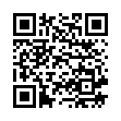 QR kód na túto stránku https://banska-bystrica.oma.sk/c/2031