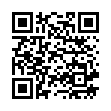 QR kód na túto stránku https://banska-bystrica.oma.sk/c/2038