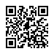 QR kód na túto stránku https://banska-bystrica.oma.sk/c/2039