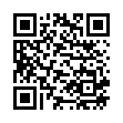 QR kód na túto stránku https://banska-bystrica.oma.sk/c/204