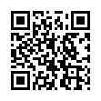 QR kód na túto stránku https://banska-bystrica.oma.sk/c/2060