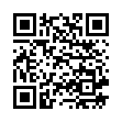 QR kód na túto stránku https://banska-bystrica.oma.sk/c/2072