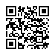 QR kód na túto stránku https://banska-bystrica.oma.sk/c/2074