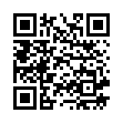 QR kód na túto stránku https://banska-bystrica.oma.sk/c/2080