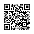 QR kód na túto stránku https://banska-bystrica.oma.sk/c/2084