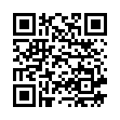 QR kód na túto stránku https://banska-bystrica.oma.sk/c/2098