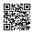 QR kód na túto stránku https://banska-bystrica.oma.sk/c/2110