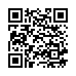 QR kód na túto stránku https://banska-bystrica.oma.sk/c/2123