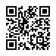 QR kód na túto stránku https://banska-bystrica.oma.sk/c/2131