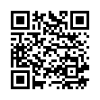 QR kód na túto stránku https://banska-bystrica.oma.sk/c/2145