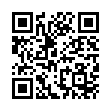 QR kód na túto stránku https://banska-bystrica.oma.sk/c/2153