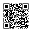 QR kód na túto stránku https://banska-bystrica.oma.sk/c/2155