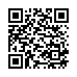 QR kód na túto stránku https://banska-bystrica.oma.sk/c/216