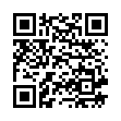 QR kód na túto stránku https://banska-bystrica.oma.sk/c/2193