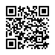 QR kód na túto stránku https://banska-bystrica.oma.sk/c/2204