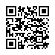 QR kód na túto stránku https://banska-bystrica.oma.sk/c/2214