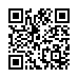 QR kód na túto stránku https://banska-bystrica.oma.sk/c/2235