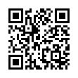 QR kód na túto stránku https://banska-bystrica.oma.sk/c/2243