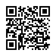 QR kód na túto stránku https://banska-bystrica.oma.sk/c/2251