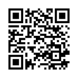 QR kód na túto stránku https://banska-bystrica.oma.sk/c/2263