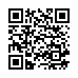 QR kód na túto stránku https://banska-bystrica.oma.sk/c/2264