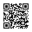 QR kód na túto stránku https://banska-bystrica.oma.sk/c/2267