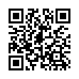 QR kód na túto stránku https://banska-bystrica.oma.sk/c/2272