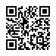 QR kód na túto stránku https://banska-bystrica.oma.sk/c/2273