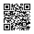 QR kód na túto stránku https://banska-bystrica.oma.sk/c/2289