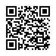 QR kód na túto stránku https://banska-bystrica.oma.sk/c/229
