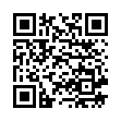 QR kód na túto stránku https://banska-bystrica.oma.sk/c/2290