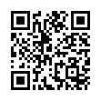 QR kód na túto stránku https://banska-bystrica.oma.sk/c/2303