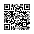 QR kód na túto stránku https://banska-bystrica.oma.sk/c/2308